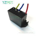 /msite/products/detail/productid/61941207/id/572724.html